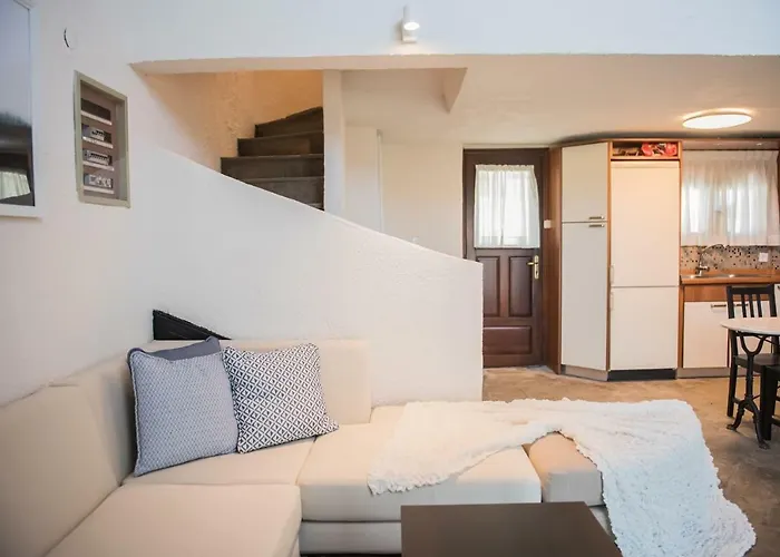 White Blossom #fourka *